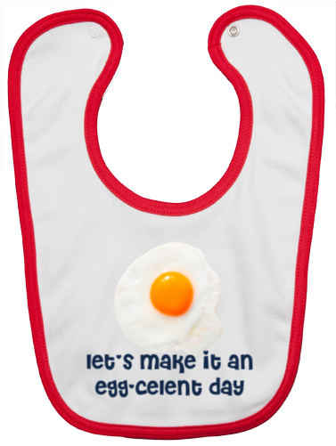 Shopping Bag Clipart (768x500), Png Download