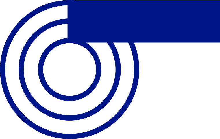 Bib & Guss - Circle Clipart (761x482), Png Download