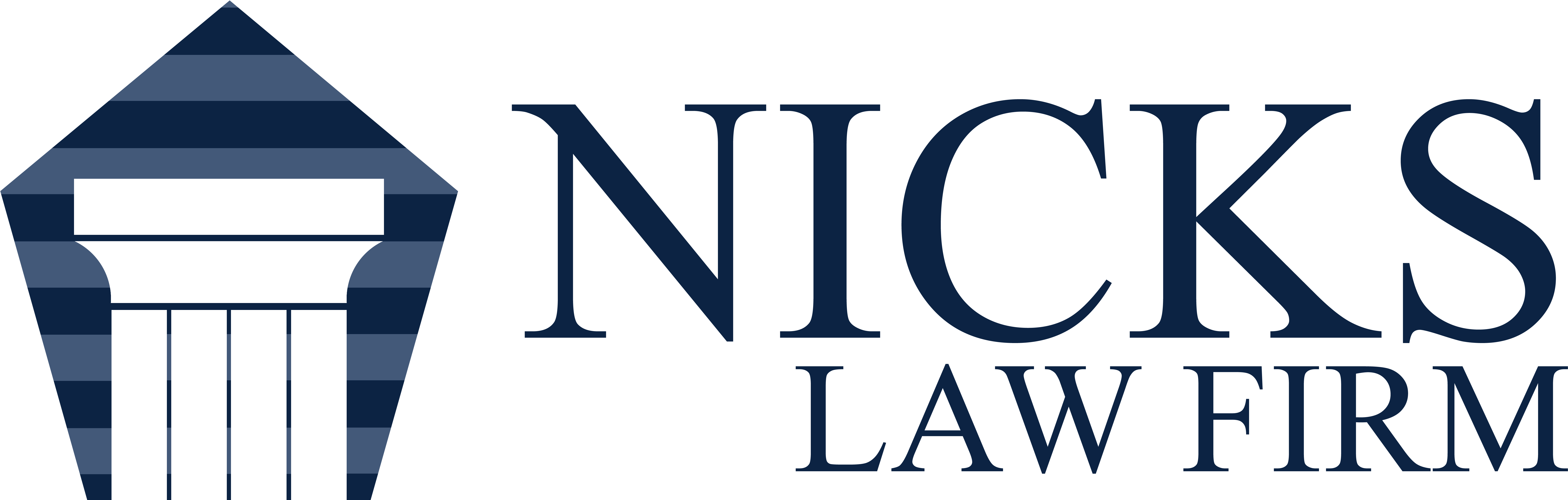 2018 Blue Jean Ball Sponsors Clipart (8000x2560), Png Download