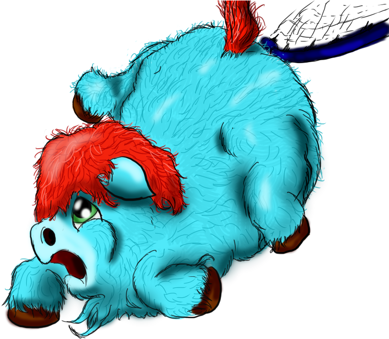 Image - Artist Clipart (800x800), Png Download
