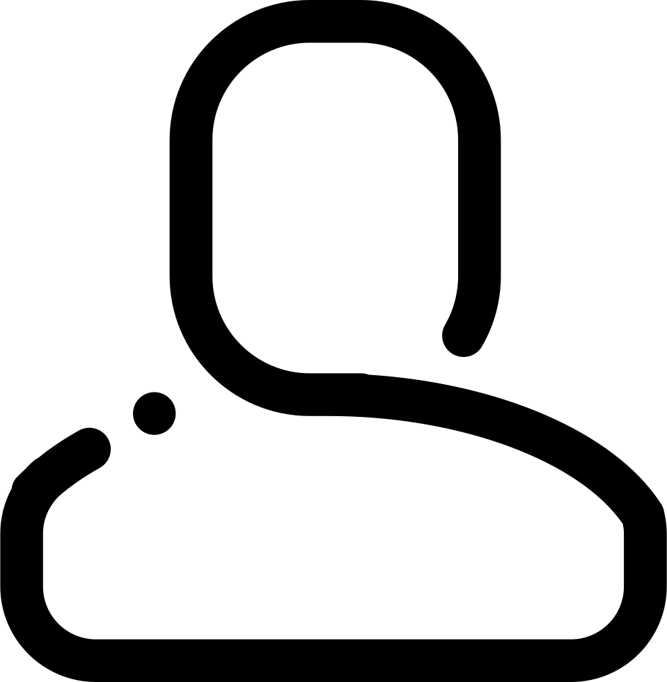 Header Comments - Icon Clipart (958x980), Png Download