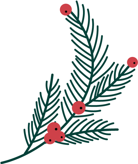 December 11th, - Kitchen Clipart (600x600), Png Download