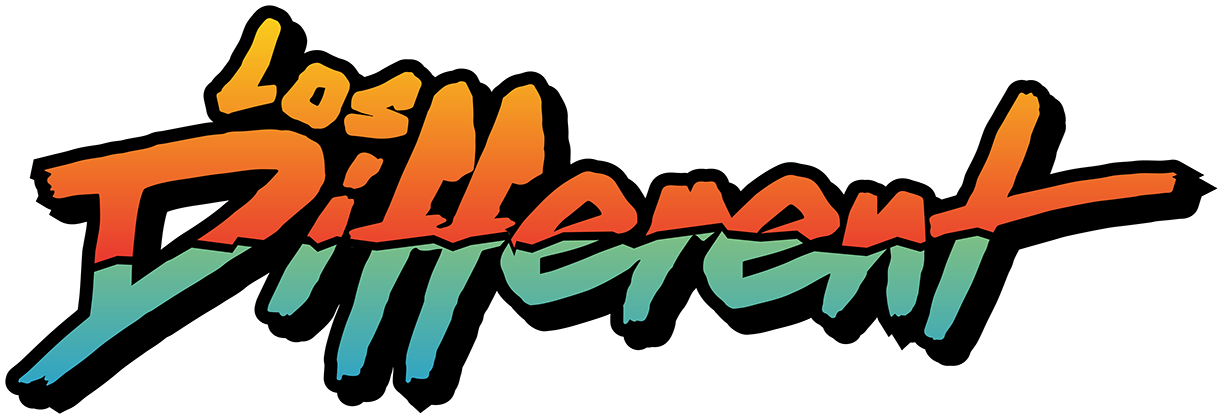 Wild In The Way That The Letters Are Shaped And The Clipart (1400x990), Png Download