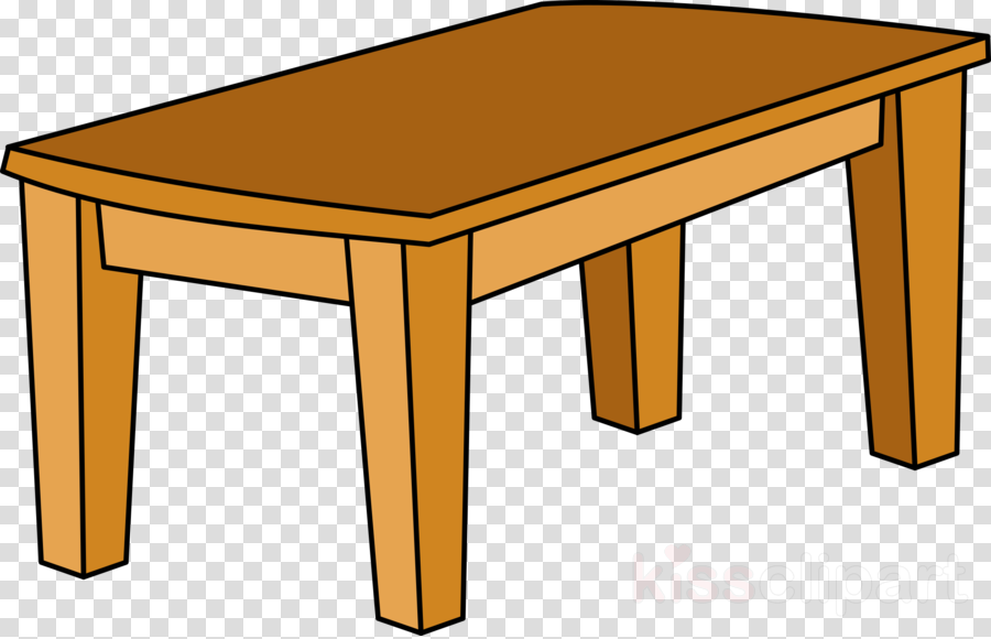 Black Coffee Beans Clipart - Png Download (900x580), Png Download