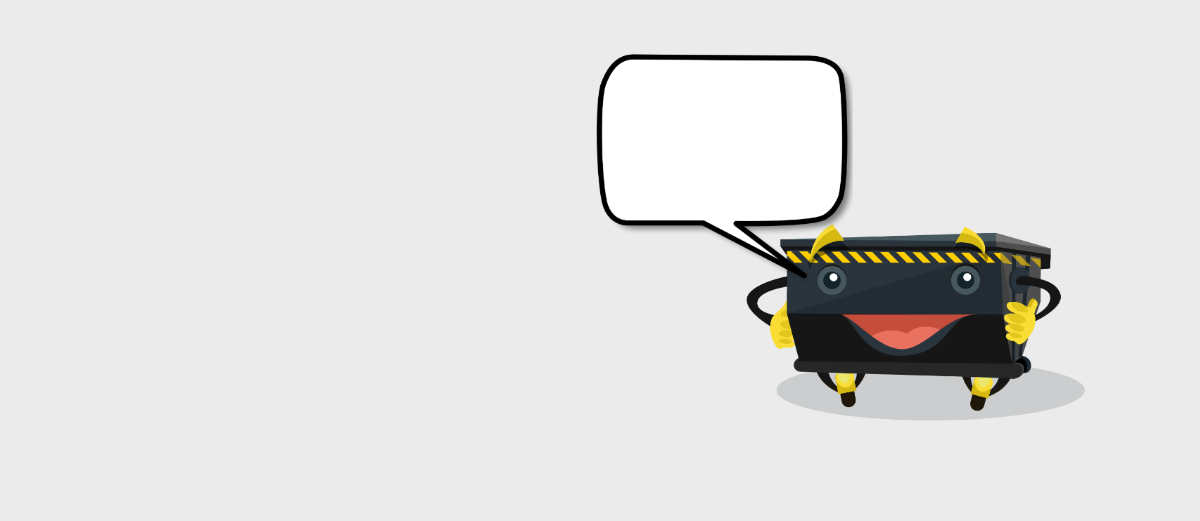 Website Header Prep 6 Clipart (1200x521), Png Download