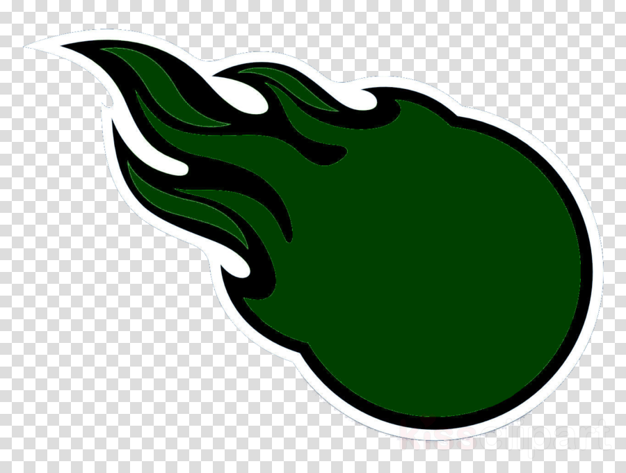 Record With No Background Clipart (900x680), Png Download