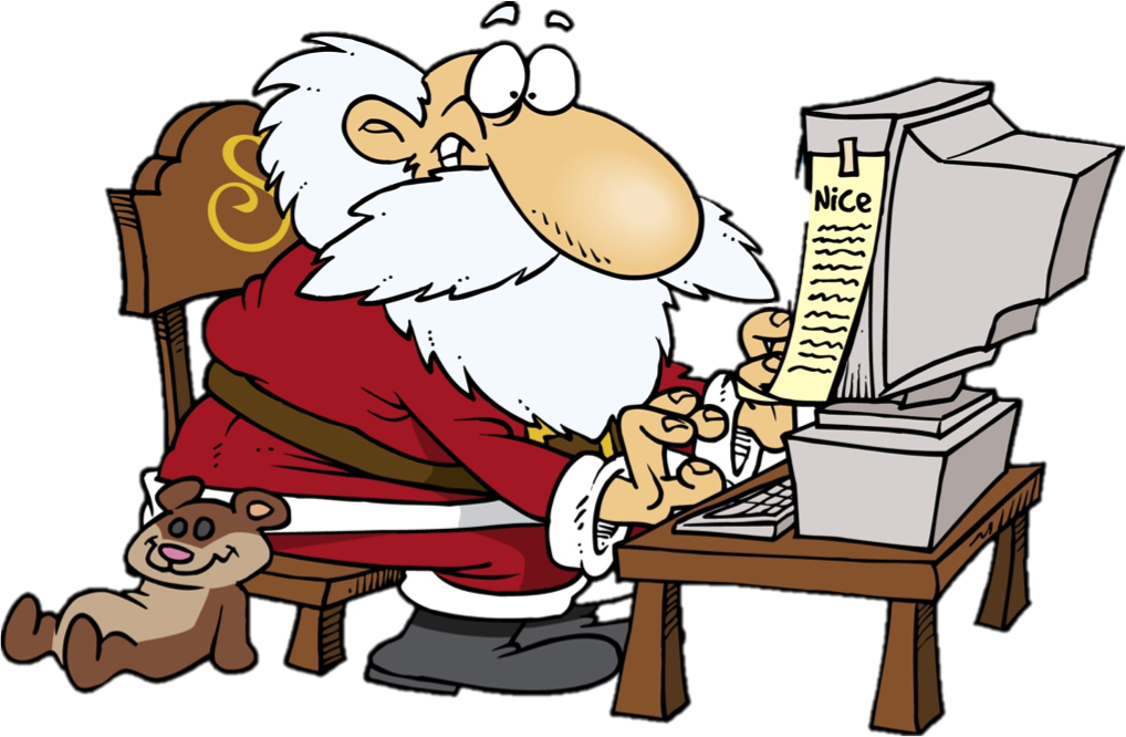 Read Latest Clarion Newsletter Clipart (1018x666), Png Download