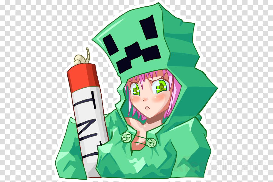 Fictional Character Clipart Applejack Twilight Sparkle - Clip Art - Png Download (900x600), Png Download