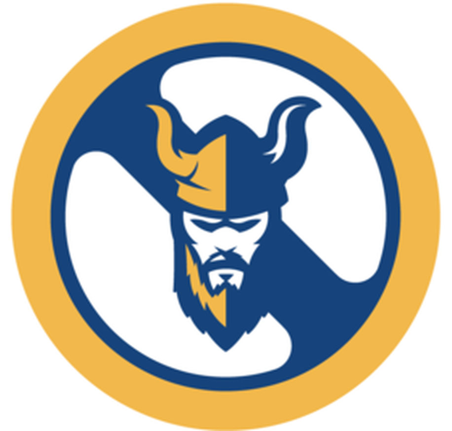 Churros Y Tácticas Podcast - Sb Nation Clipart (1310x873), Png Download