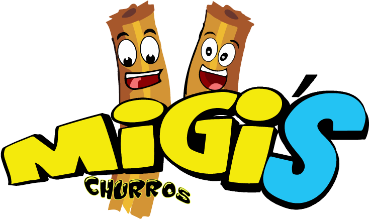 Migis Service Followed - Cartoon Clipart (842x595), Png Download