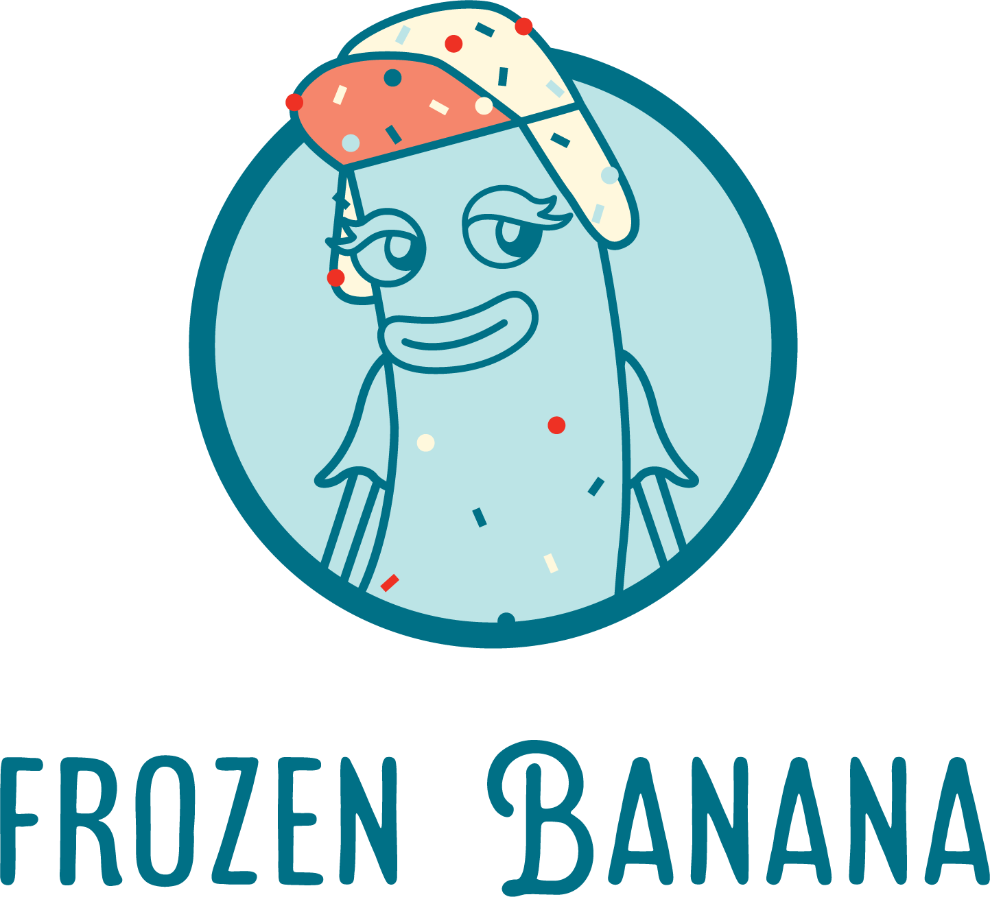 Choose Your Chocolate - Aromatherapy Clipart (1443x1308), Png Download