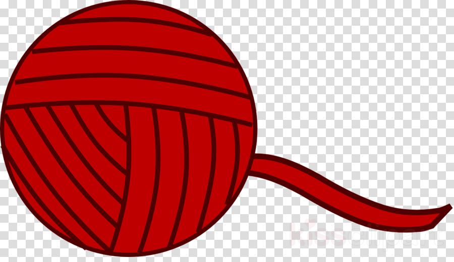 Record With No Background Clipart (900x520), Png Download