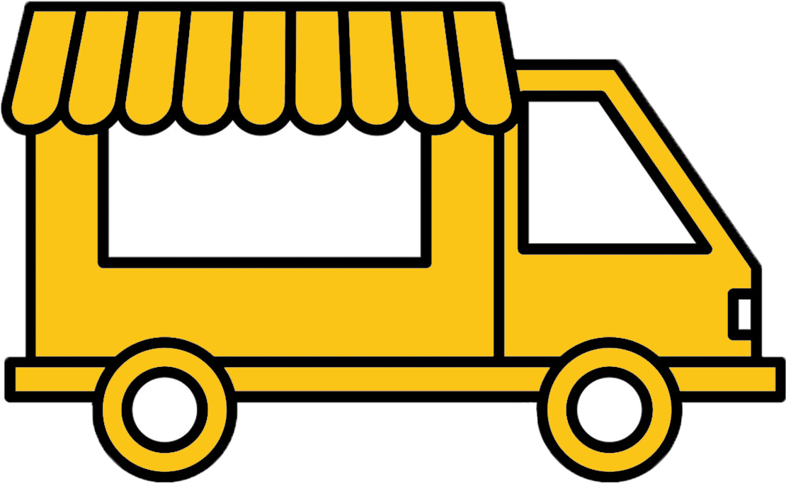 Churros Meoqui - Illustration Clipart (1119x693), Png Download