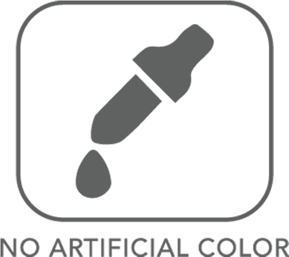 Spanish Churro Mix Clipart (600x600), Png Download