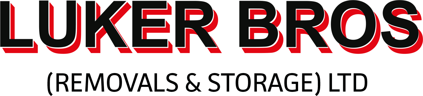 Luker Help Faqs Header - Headington Clipart (1436x326), Png Download