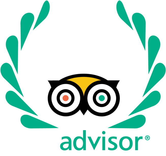 Member Of - Listerine Pocketpaks Breath Strips, Cinnamon, 3 Count Clipart (698x707), Png Download