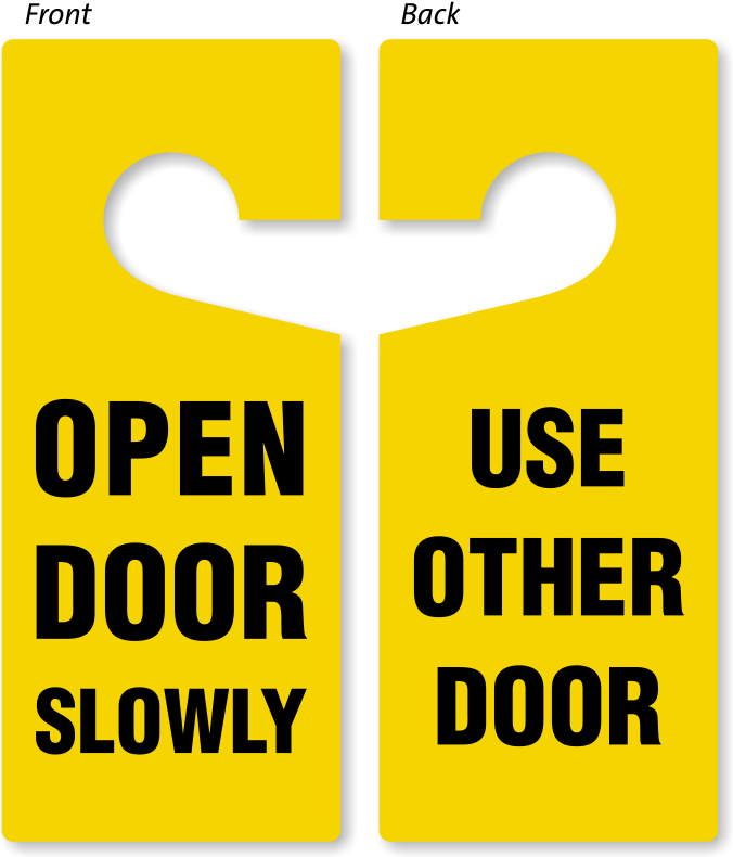 Zoom, Price, Buy - Dental Products Banner Clipart (683x800), Png Download