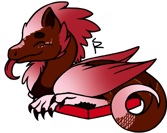 Cupid Clipart Secret - Png Download (648x516), Png Download