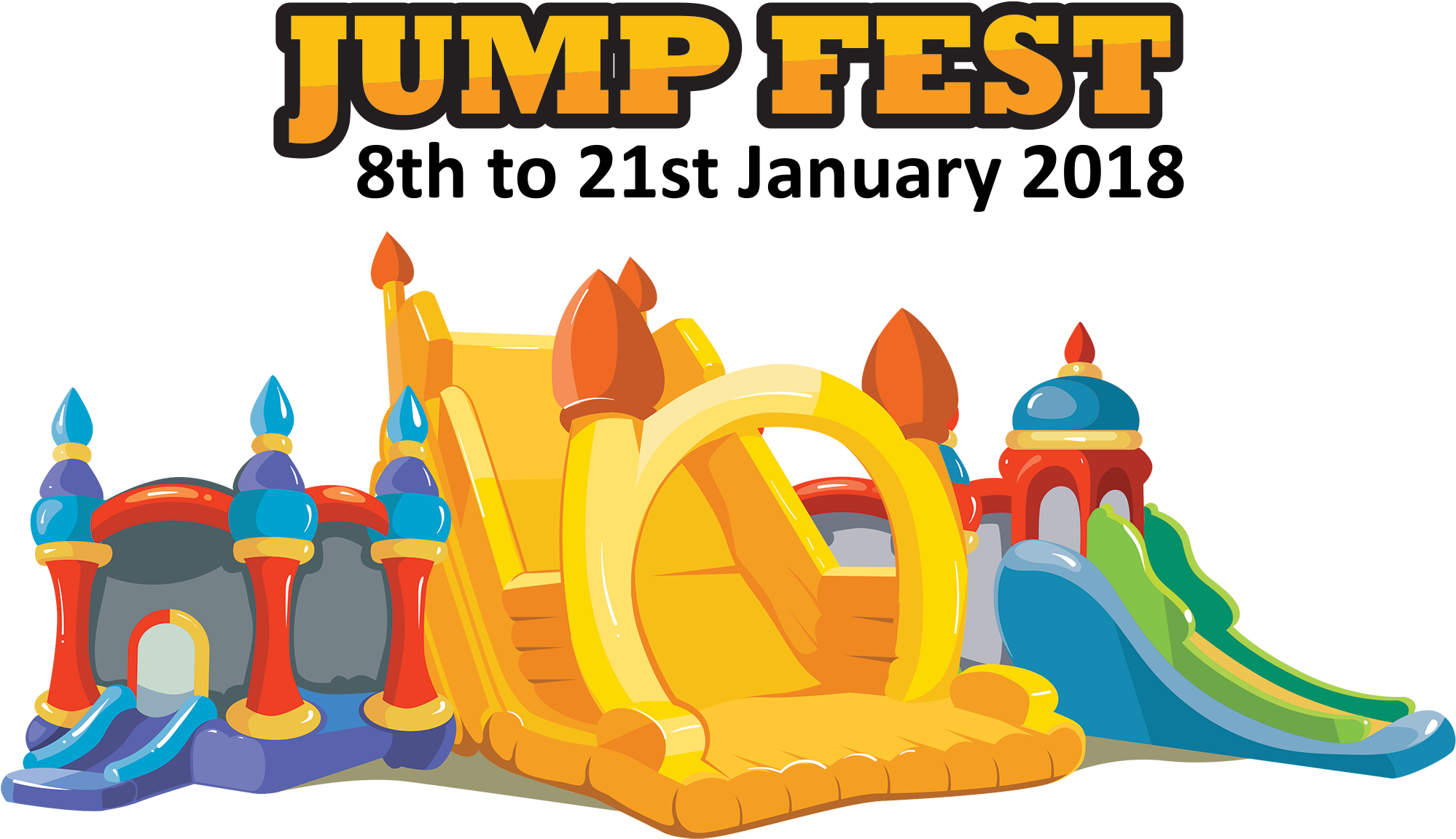 School Swim Carnivals - 2011 Clipart (2000x1186), Png Download