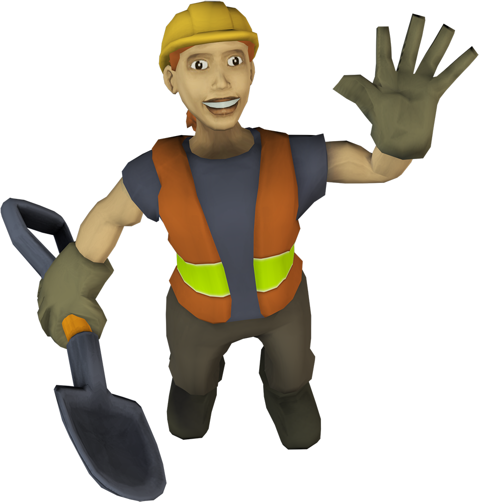 Download A Compressed File Of All Images - Cartoon Clipart (1024x1024), Png Download