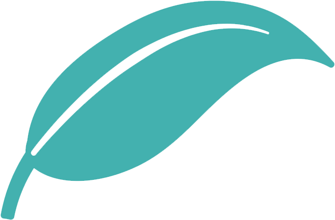 Cool Choices Customization Branding Clipart (800x800), Png Download