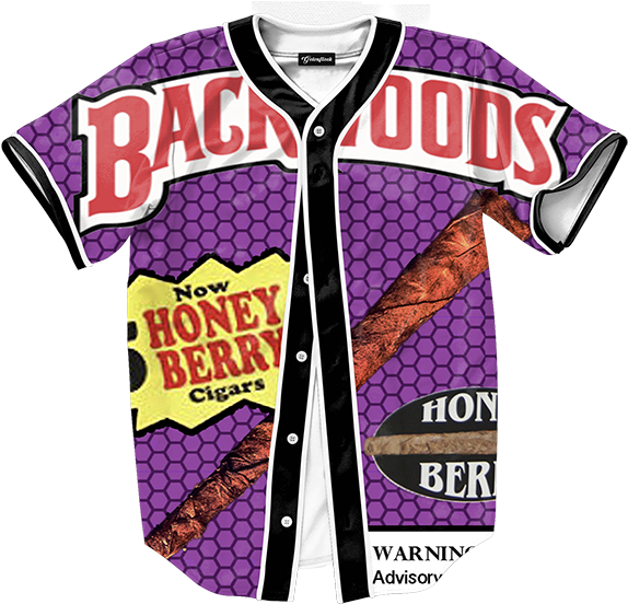 Backwoods Honey Berry Png Clip Art Transparent Stock - Backwoods Honey Berry (600x600), Png Download