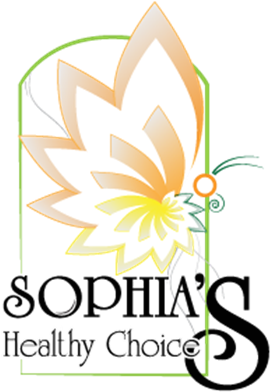 Shop - 2011 Clipart (563x800), Png Download