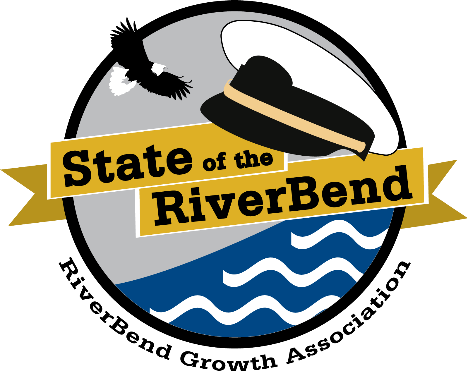 Thursday, October 26, - Business Clipart (1626x1267), Png Download