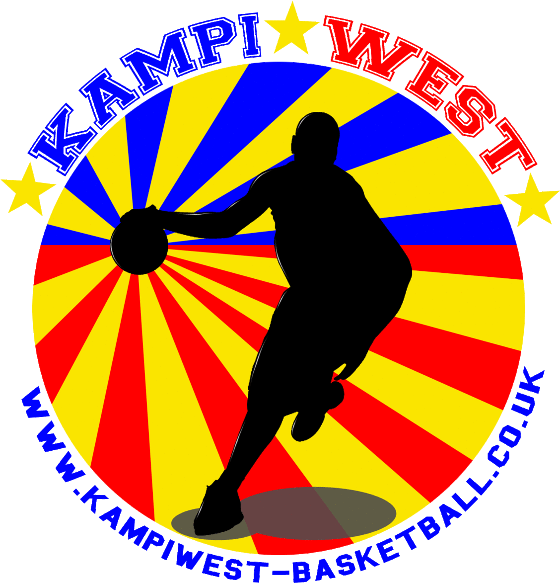 Uniforms And Logo Design Clipart (1400x1400), Png Download