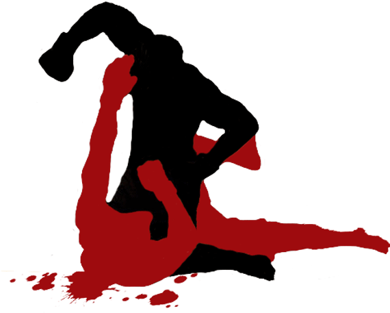 When You Feel Like Life Clipart (674x468), Png Download