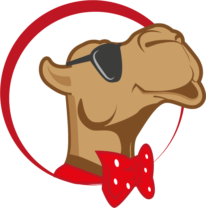 We Love Getting Small Businesses Online Clipart (714x720), Png Download