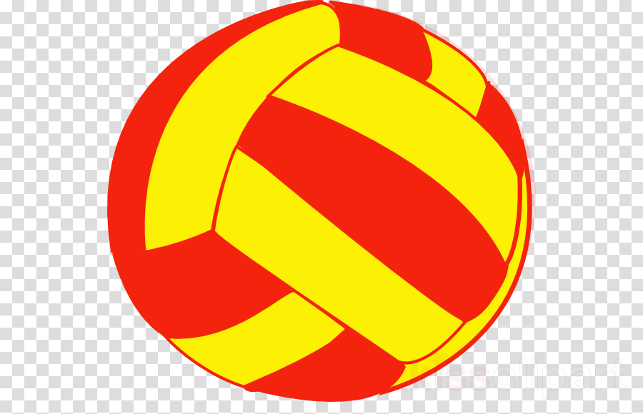 Mikasa Volley Ball Png Clipart Cricket Balls Clip Art - Clip Art Transparent Png (900x580), Png Download
