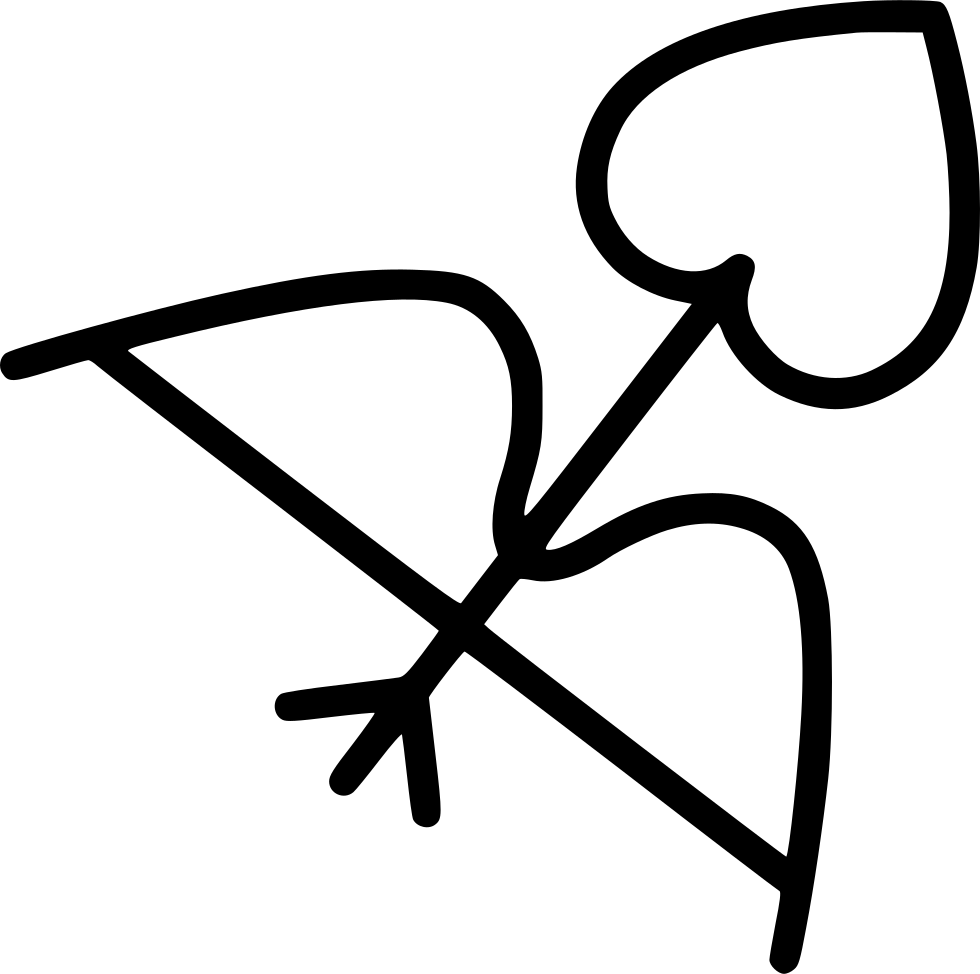 Png File Clipart (980x974), Png Download