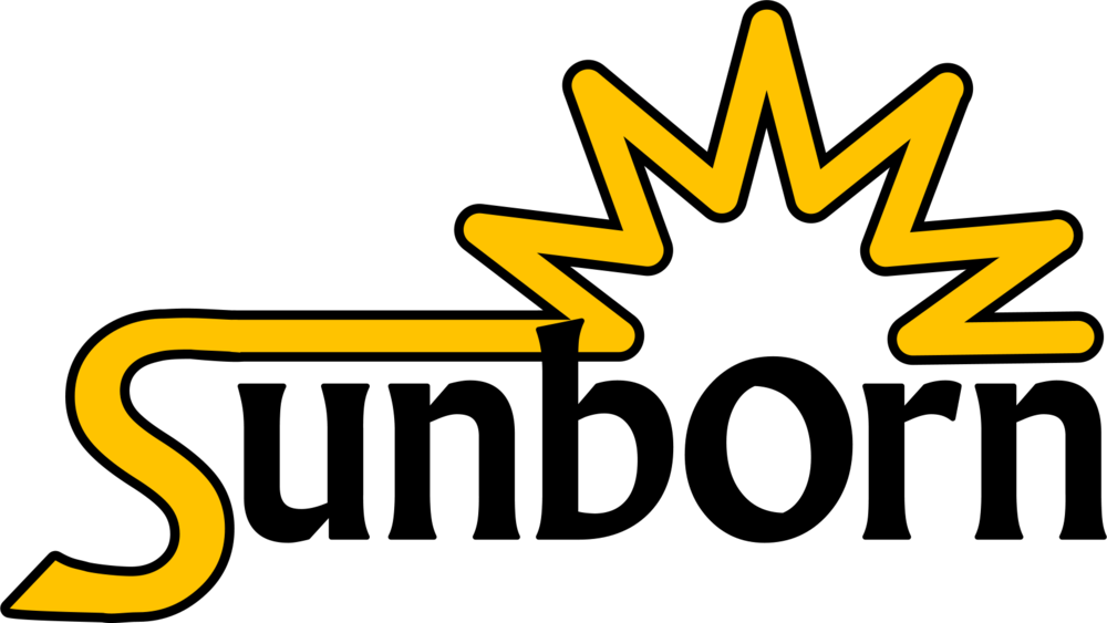 Current Products Include Dried Sweet Potatoes And Sweet Clipart (1000x563), Png Download