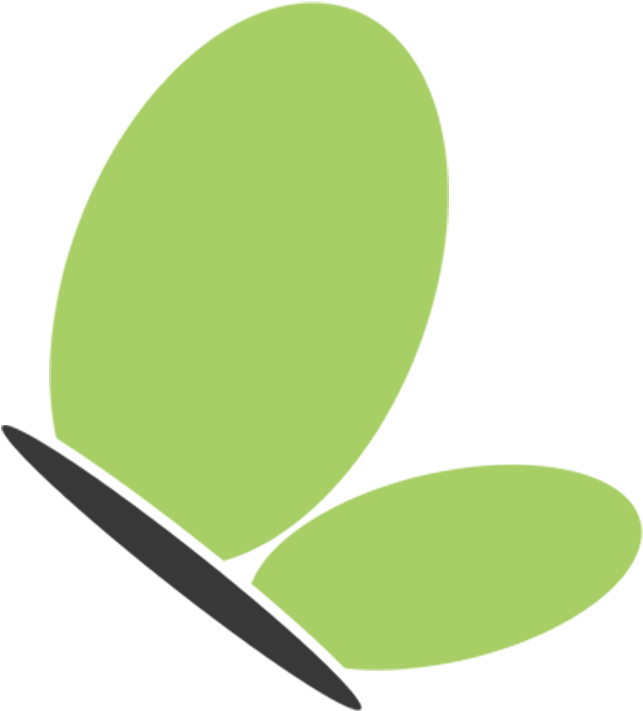 Surfing Clipart (653x734), Png Download