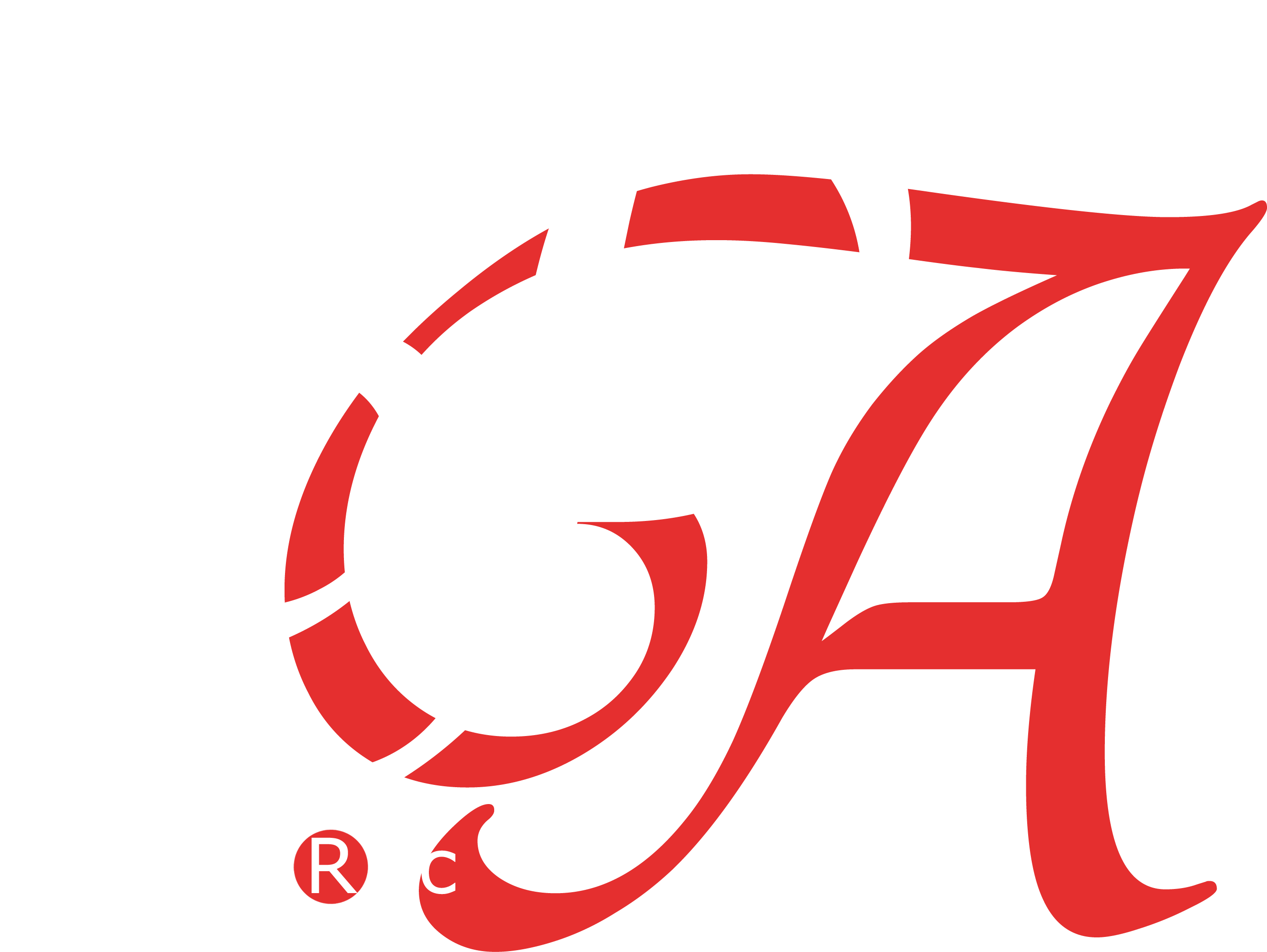 Phonic Art Rec - Monogram Letter A Keychain, Adult Unisex, Size: 2.25", Clipart (3456x3456), Png Download