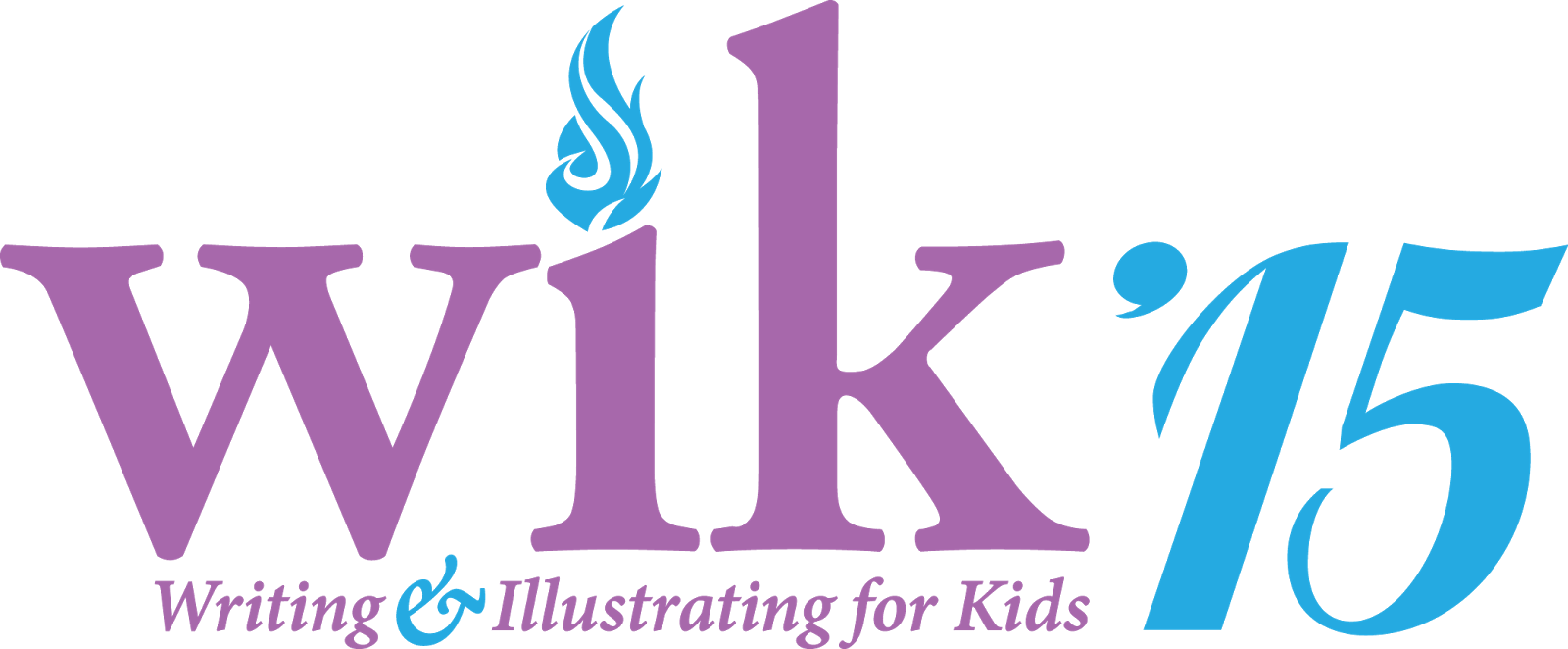 "something For Everyone " 30 Days Of Wik15 - Snow Peak Logo Font Clipart (1600x662), Png Download