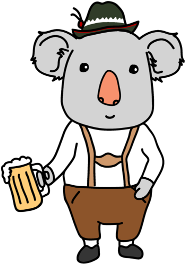 Über Uns - Genspeak Clipart (768x549), Png Download