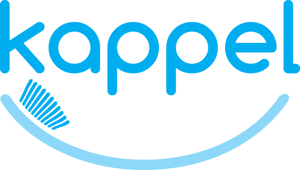 Kappel Family Dentistry Clipart (1000x568), Png Download