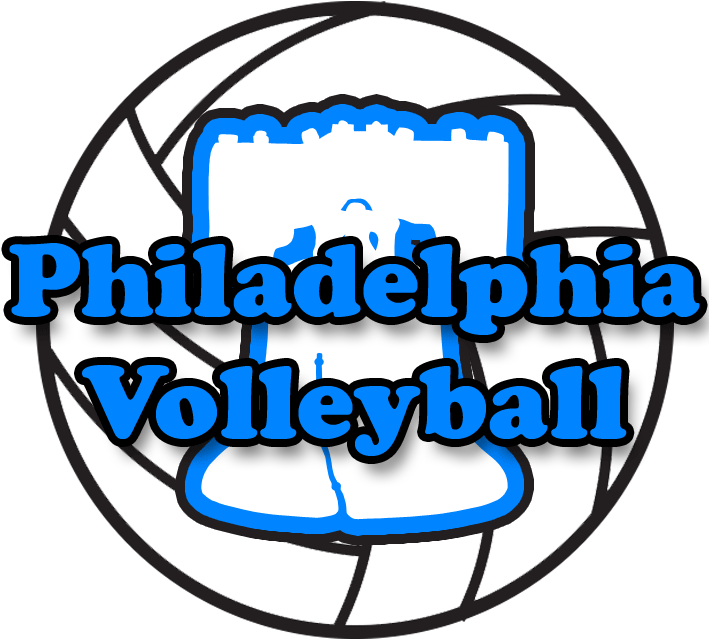 No Msgr Trans - Portable Network Graphics Clipart (710x663), Png Download