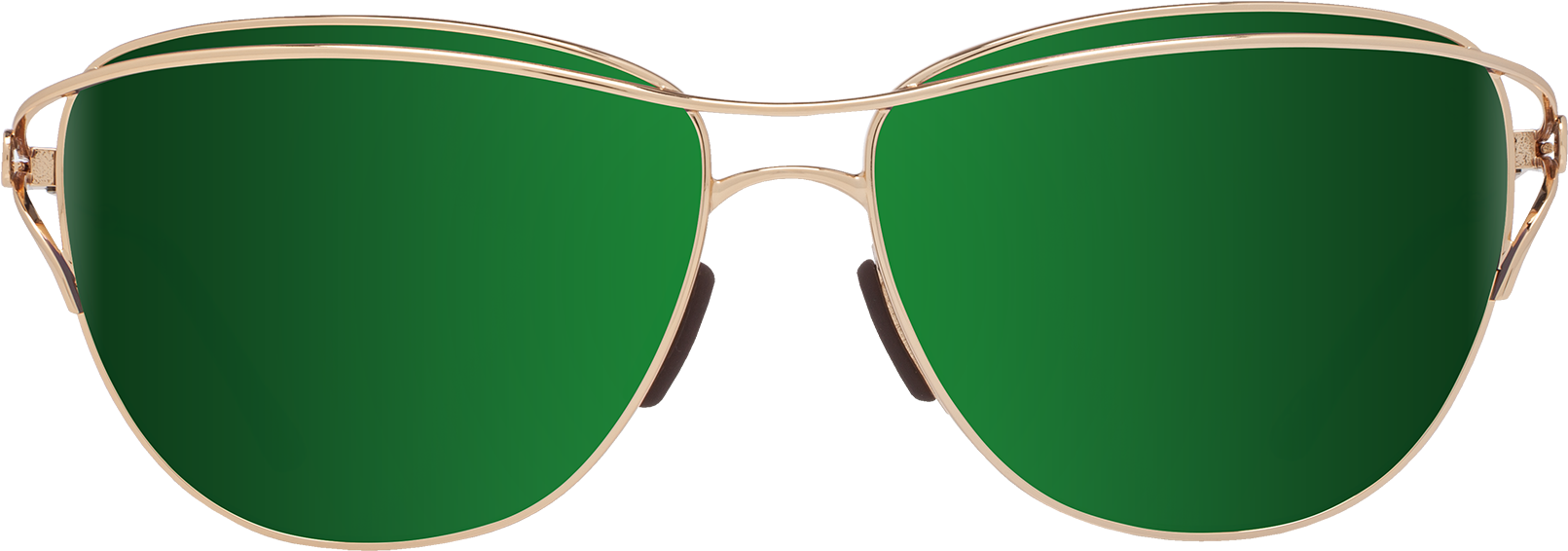 Picsart Photo Studio Clipart (2000x1200), Png Download