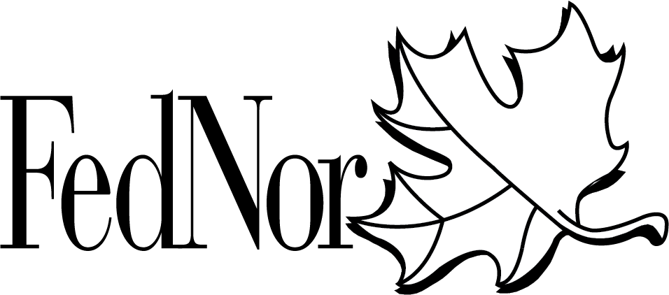 Soccer Field Were Supported By The Government Of Canada Clipart (956x422), Png Download