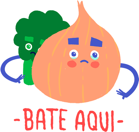 Say Hi Clipart (1400x600), Png Download