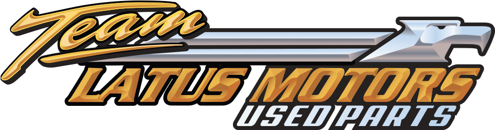 Latus Motors Harley Davidson H D Dealership Portland - Latus Motors Clipart (1000x334), Png Download