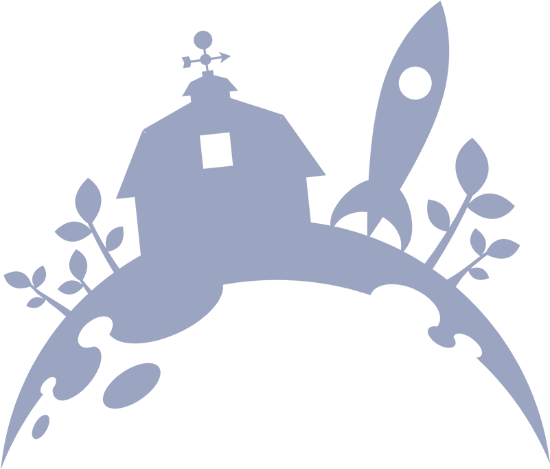 Don't Miss Out Clipart (801x801), Png Download