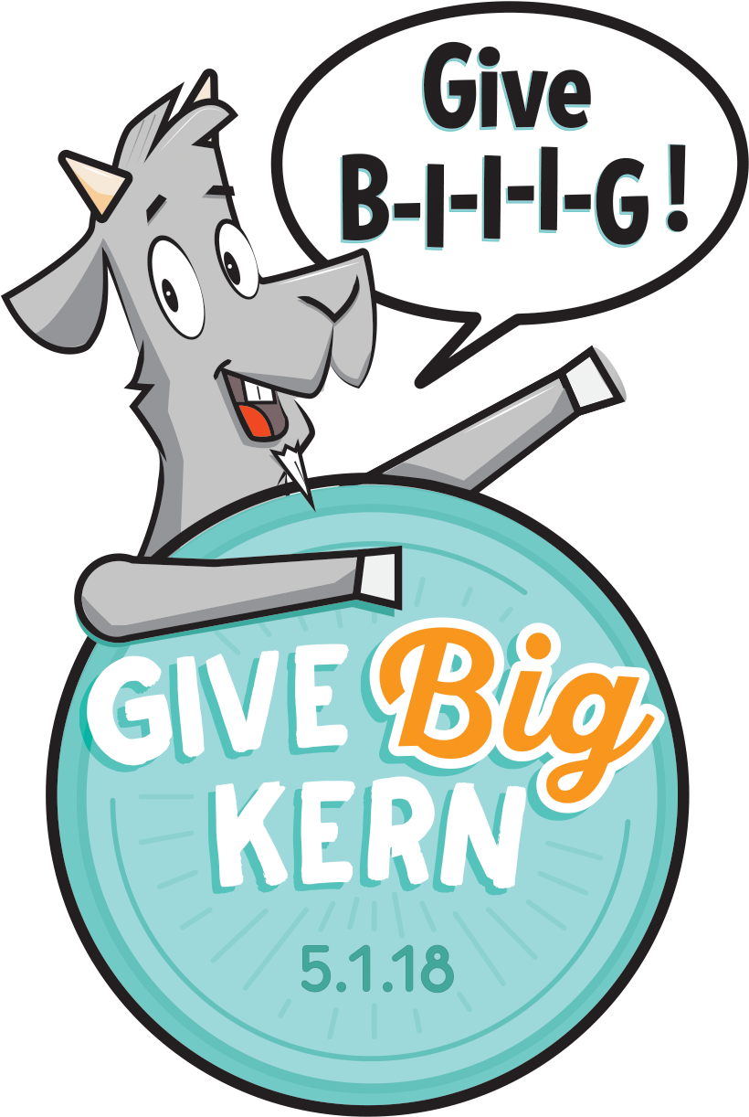 Don't Miss Out Details Here - Volunteering Clipart (802x1200), Png Download