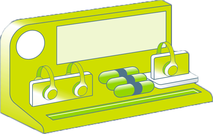 From Fixture Height, Width And Depth, The Brand Needed Clipart (708x448), Png Download