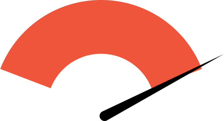 Taupo Is 98% Sold Out - Taupo Clipart (765x416), Png Download