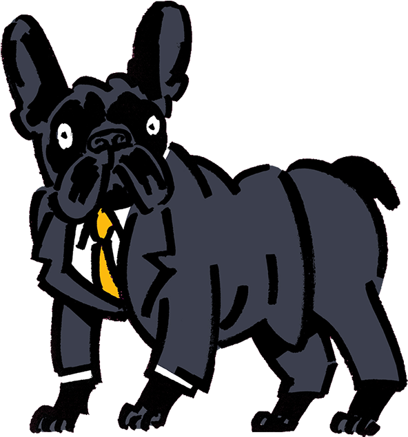 Jpeg Clipart (846x700), Png Download