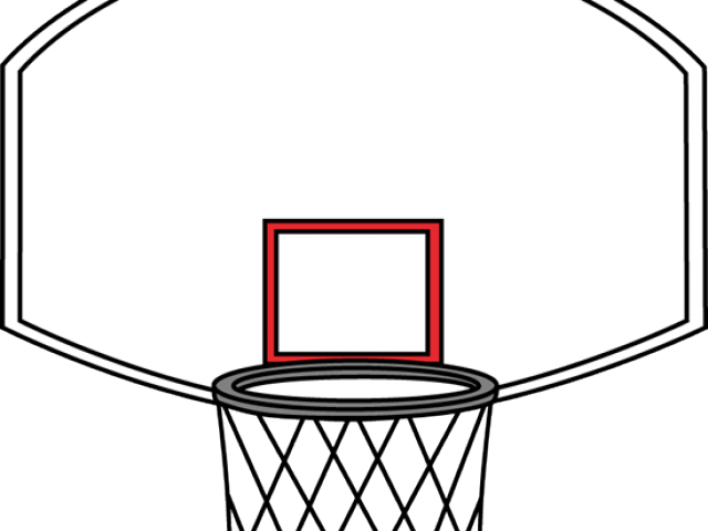 Graphic Royalty Free Download Backboard X Carwad - Clip Art - Png Download (640x480), Png Download